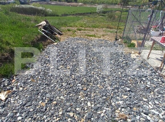 Casa de vânzare 3 camere Centura - 116545CV | BLITZ Bistriţa | Poza3