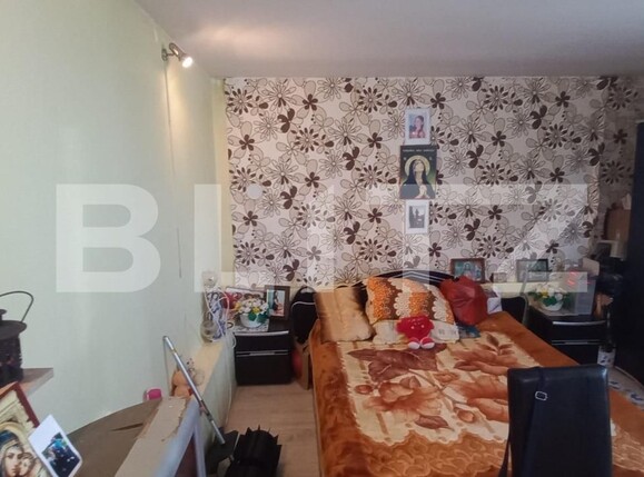 Casa de vânzare 3 camere Centura - 116545CV | BLITZ Bistriţa | Poza4