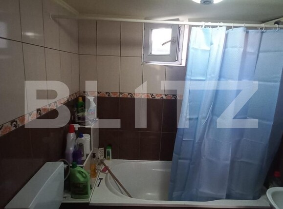 Casa de vânzare 3 camere Centura - 116545CV | BLITZ Bistriţa | Poza7