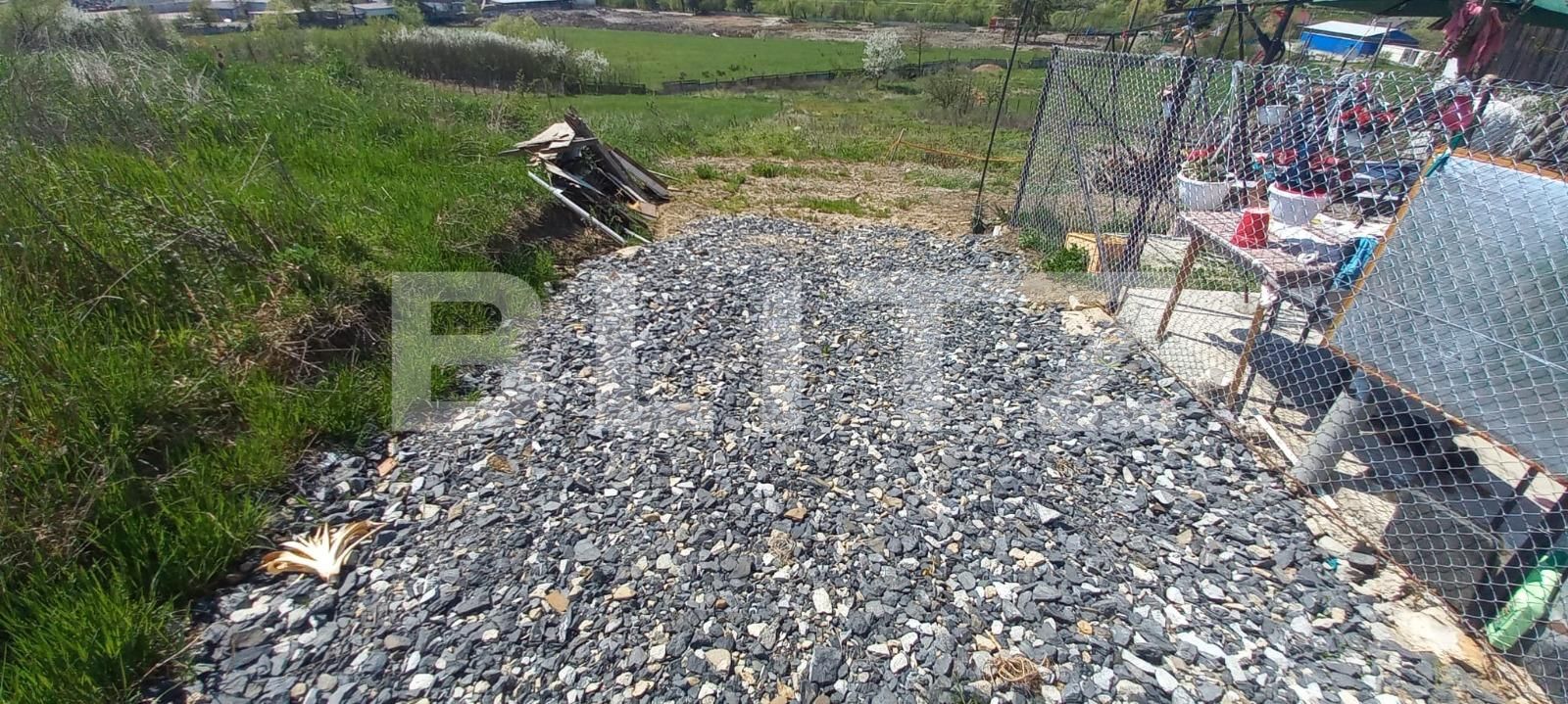 Casa de vânzare 3 camere Centura - 116545CV | BLITZ Bistriţa | Poza3