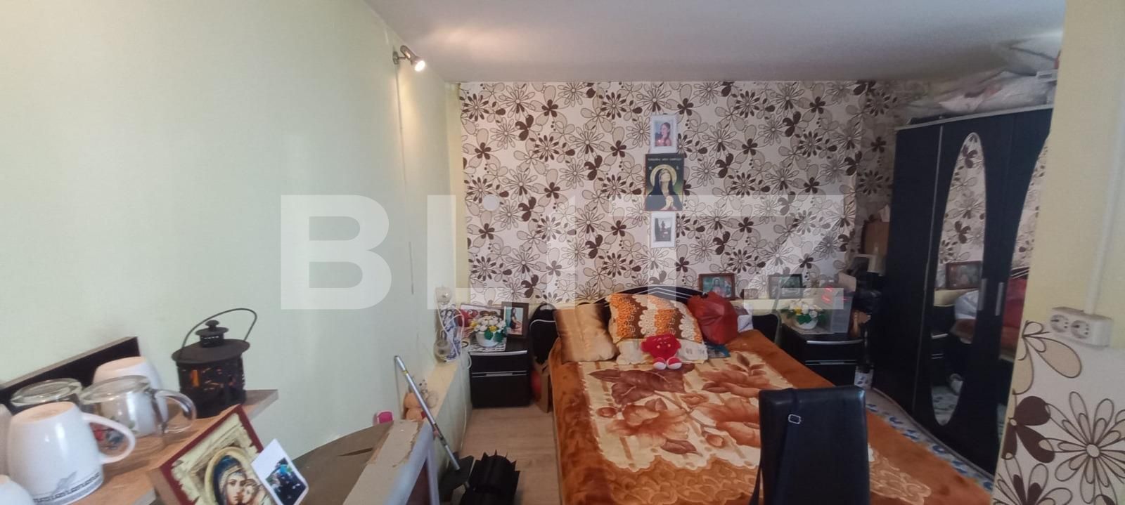 Casa de vânzare 3 camere Centura - 116545CV | BLITZ Bistriţa | Poza4