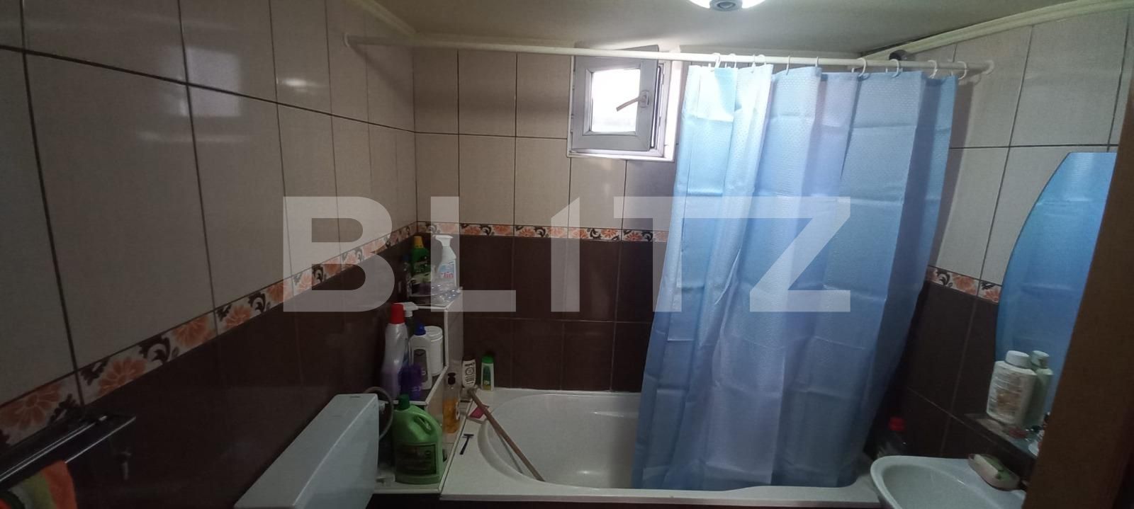 Casa de vânzare 3 camere Centura - 116545CV | BLITZ Bistriţa | Poza7