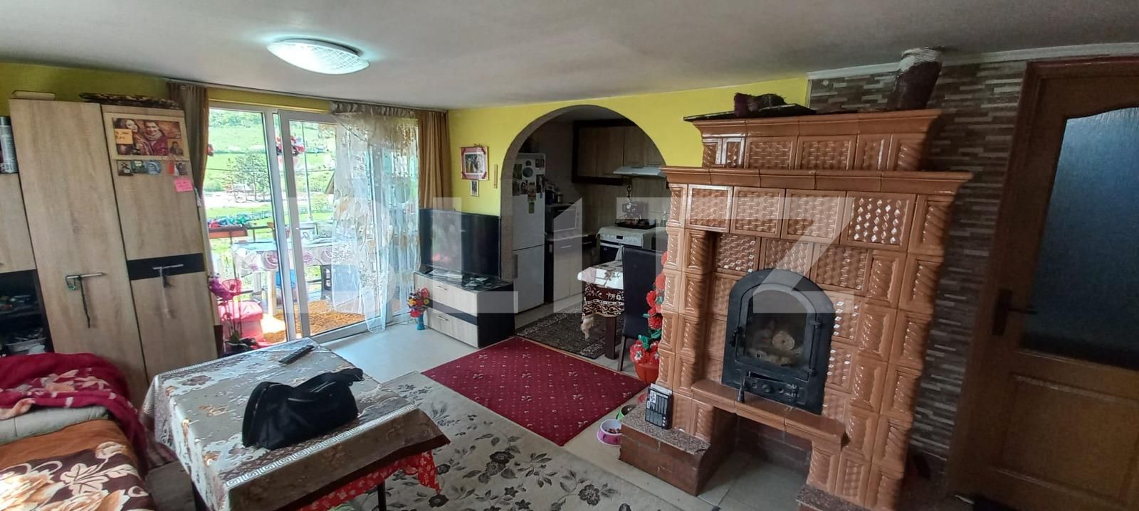 Casa de vânzare 3 camere Centura - 116545CV | BLITZ Bistriţa | Poza5