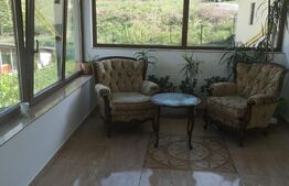 Casa 4 camere, 170mp, zona RALL