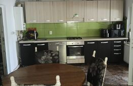 Casa 4 camere, 170mp, zona RALL