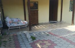 Casa 4 camere, 170mp, zona RALL