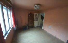 Casa 5 camere, 250mp,  teren 800mp, zona Libertatii