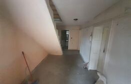 Casa 5 camere, 250mp,  teren 800mp, zona Libertatii