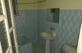 Casa 5 camere, 250mp,  teren 800mp, zona Libertatii