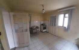 Casa 5 camere, 250mp,  teren 800mp, zona Libertatii