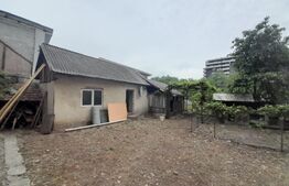 Casa 5 camere, 250mp,  teren 800mp, zona Libertatii