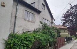 Casa 5 camere, 250mp,  teren 800mp, zona Libertatii