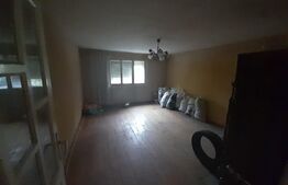 Casa 5 camere, 250mp,  teren 800mp, zona Libertatii