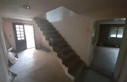 Casa 5 camere, 250mp,  teren 800mp, zona Libertatii