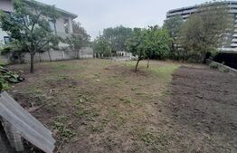 Casa 5 camere, 250mp,  teren 800mp, zona Libertatii