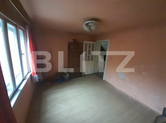 Casa de vânzare 5 camere Independenței - 116577CV | BLITZ Bistriţa | Poza8