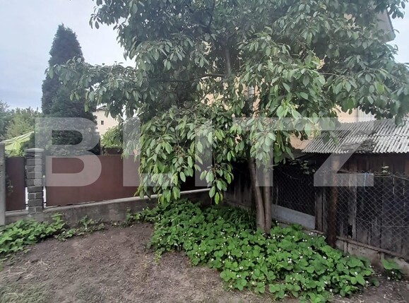 Casa de vânzare 5 camere Independenței - 116577CV | BLITZ Bistriţa | Poza3