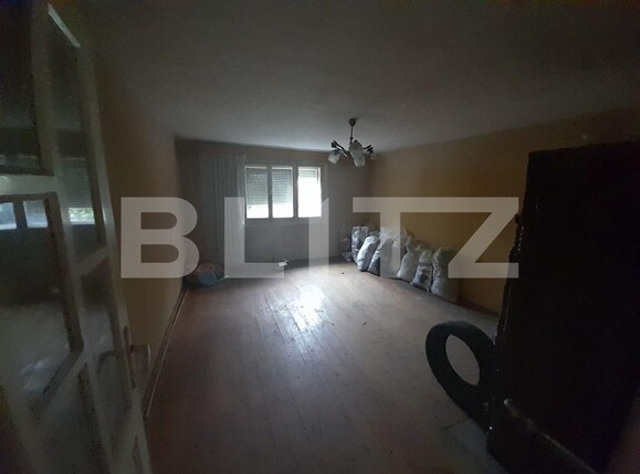 Casa de vânzare 5 camere Independenței - 116577CV | BLITZ Bistriţa | Poza5