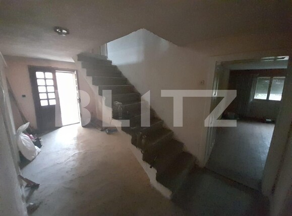 Casa de vânzare 5 camere Independenței - 116577CV | BLITZ Bistriţa | Poza9