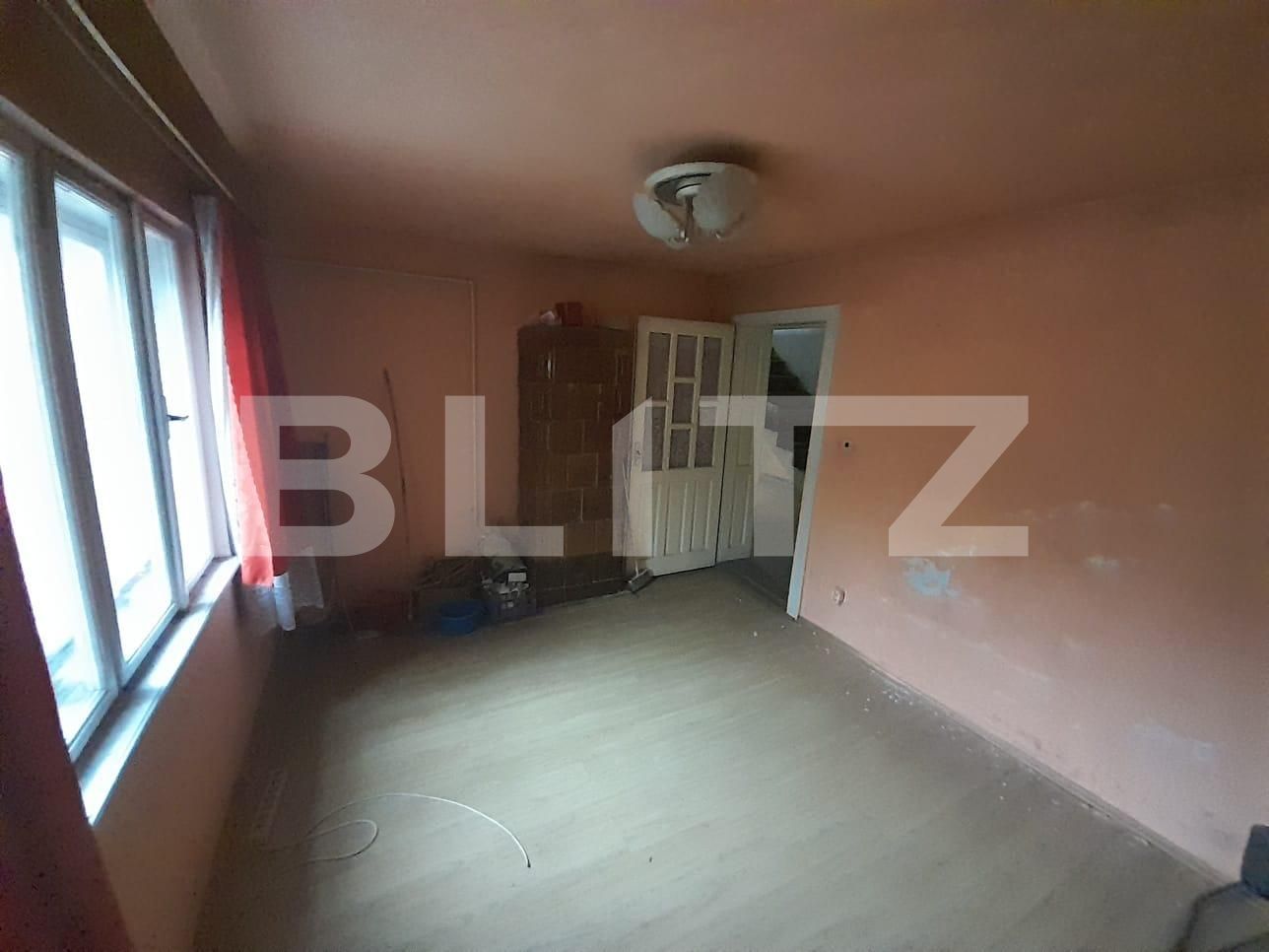 Casa de vânzare 5 camere Independenței - 116577CV | BLITZ Bistriţa | Poza8