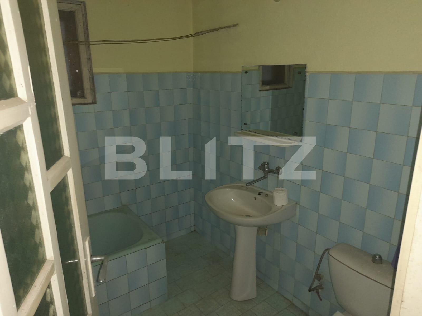 Casa de vânzare 5 camere Independenței - 116577CV | BLITZ Bistriţa | Poza7