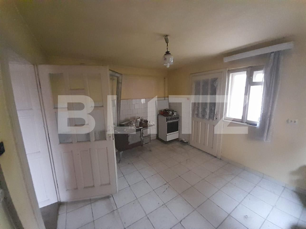 Casa de vânzare 5 camere Independenței - 116577CV | BLITZ Bistriţa | Poza6
