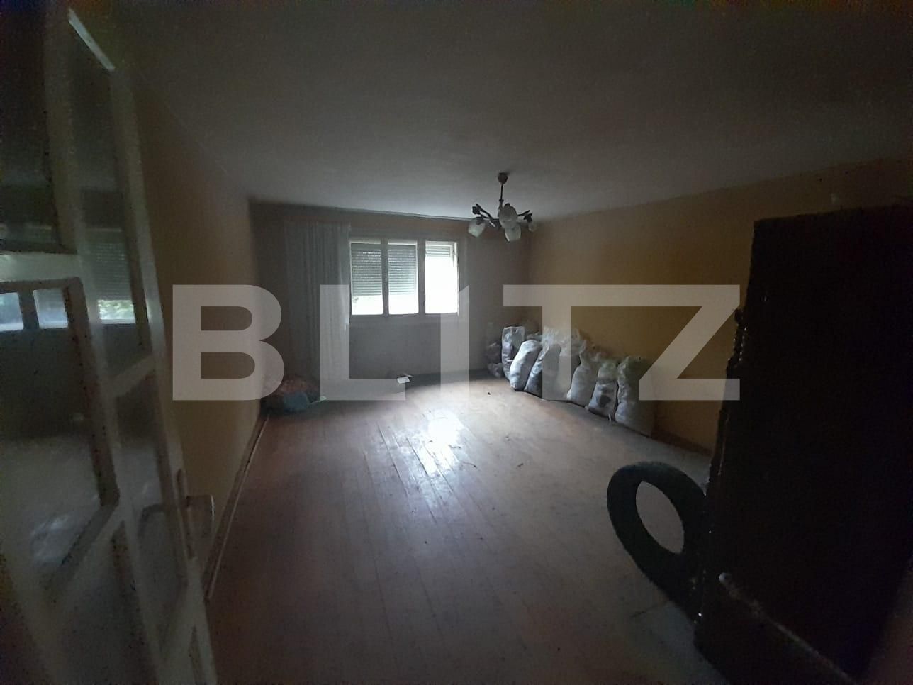 Casa de vânzare 5 camere Independenței - 116577CV | BLITZ Bistriţa | Poza5