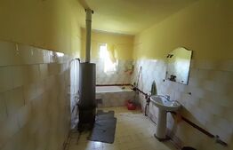 Casa 3 camere, 140mp, Sud