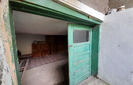 Casa 3 camere, 140mp, Sud