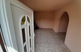 Casa 3 camere, 140mp, Sud