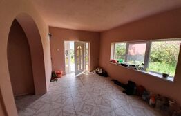 Casa 3 camere, 140mp, Sud