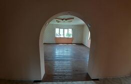 Casa 3 camere, 140mp, Sud