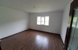 Casa 3 camere, 140mp, Sud