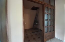 Casa 3 camere, 140mp, Sud