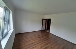 Casa 3 camere, 140mp, Sud