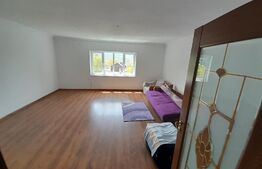 Casa 3 camere, 140mp, Sud