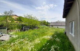 Casa 3 camere, 140mp, Sud