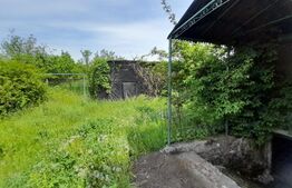 Casa 3 camere, 140mp, Sud