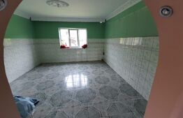 Casa 3 camere, 140mp, Sud