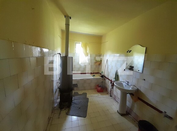 Casa de vânzare 3 camere Sud - 116611CV | BLITZ Bistriţa | Poza9