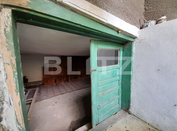 Casa de vânzare 3 camere Sud - 116611CV | BLITZ Bistriţa | Poza8