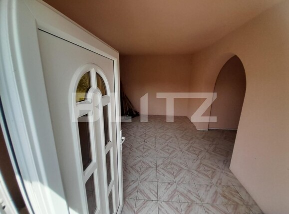 Casa de vânzare 3 camere Sud - 116611CV | BLITZ Bistriţa | Poza14