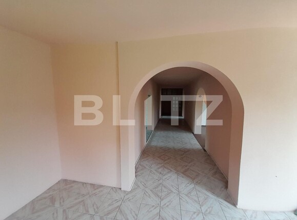Casa de vânzare 3 camere Sud - 116611CV | BLITZ Bistriţa | Poza6