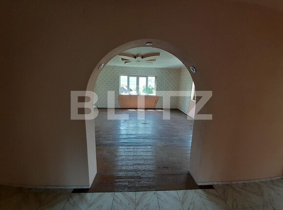 Casa de vânzare 3 camere Sud - 116611CV | BLITZ Bistriţa | Poza10