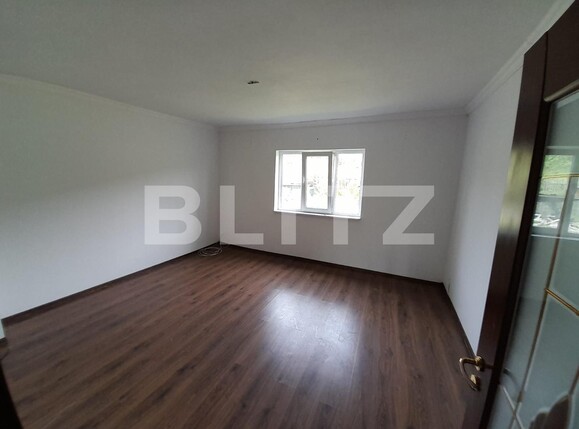 Casa de vânzare 3 camere Sud - 116611CV | BLITZ Bistriţa | Poza3