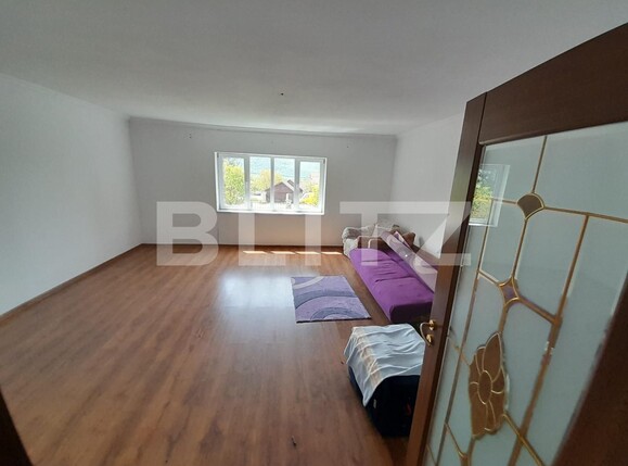 Casa de vânzare 3 camere Sud - 116611CV | BLITZ Bistriţa | Poza1