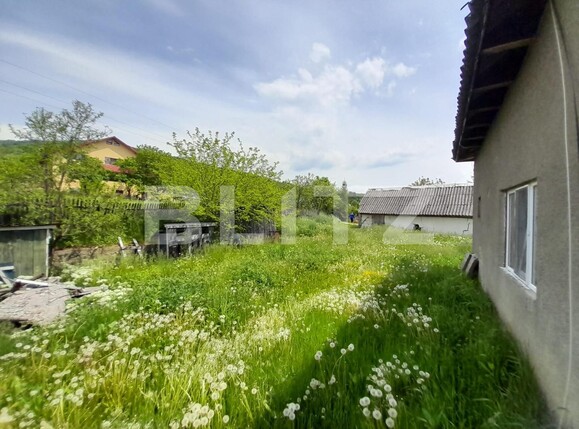 Casa de vânzare 3 camere Sud - 116611CV | BLITZ Bistriţa | Poza5