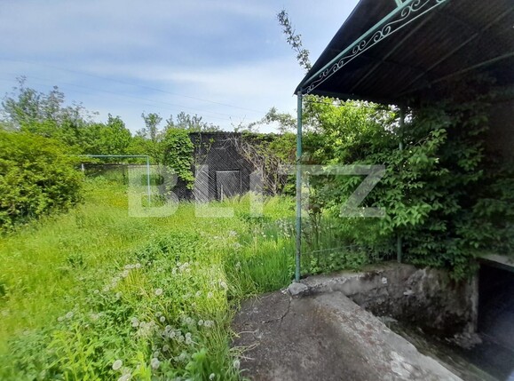 Casa de vânzare 3 camere Sud - 116611CV | BLITZ Bistriţa | Poza11