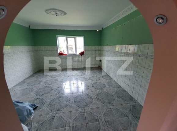 Casa de vânzare 3 camere Sud - 116611CV | BLITZ Bistriţa | Poza4