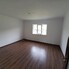 Casa de vânzare 3 camere Sud - 116611CV - Poza 14 din 14 | BLITZ Bistriţa | Poza3
